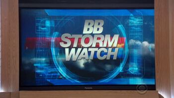 BB Storm Watch