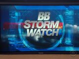 BB Storm Watch