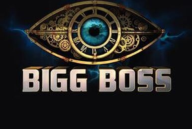Bigg boss season 3 tamil episode 1 new arrivals