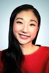 Mirai Nagasu