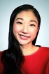 CBBUS3 Mirai Large