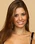 Claudia Small BBB10