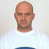 Giorgos Triantafyllidis