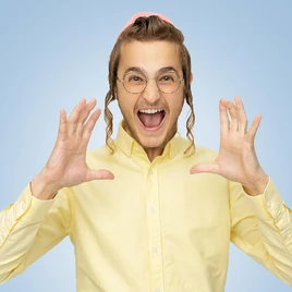 Israel13 Yaanki Large