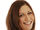 Kate Benson