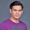 Zeus Collins