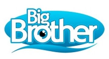 Big brother sverige live stream sale