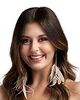 Renee Mior