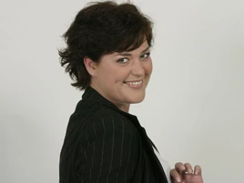 Denmark3 Tania Large