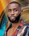 Emmanuel Umoh