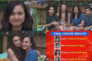 PBB7ThuyEviction