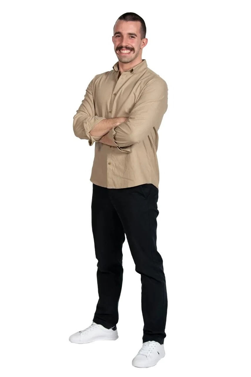 andr-silva-big-brother-wiki-fandom