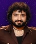 Telugu5 Small Nataraj