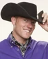 BB19 Small Jason