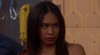 Bayleigh White People.jpg
