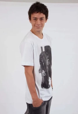Gh7 NAZARENO
