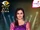 Neha Gowda (BBK9 Contestant)
