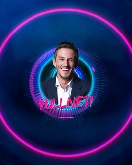 KosovoVIP3 Vullnet Large