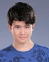 Juan Karlos Labajo