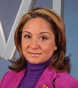 SpainVIP2 Lara Large