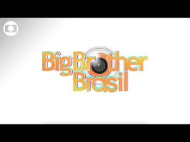 BBB21- confira a abertura!