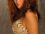 Michelle Costa