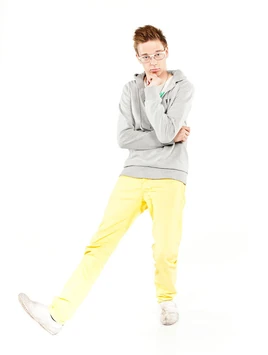 Finland8 Tomi