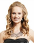 Heather BBCAN2 Small.png
