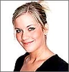 Kate Lawler