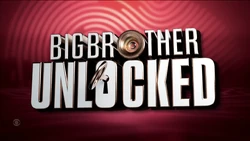 BB Unlocked Logo