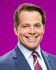Anthony Scaramucci