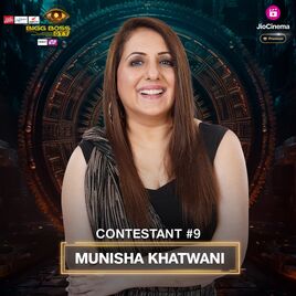 HindiOTT3 Munisha Large