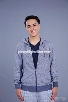 PBB7-Teen