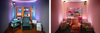 Diary Rooms