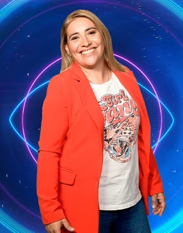 Argentina10 María Laura Large