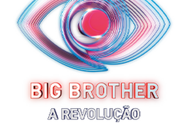 Big brother greece 2021 full episodes new arrivals