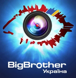 BB Ukraine logo