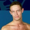 Zoli (Big Brother Hungary 2 Housemate)