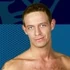 Zoli (Big Brother Hungary 2 Housemate)