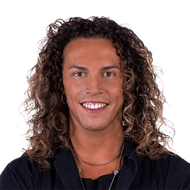 Italy18 Giglio Large