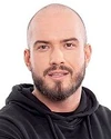 Maciej Borowicz