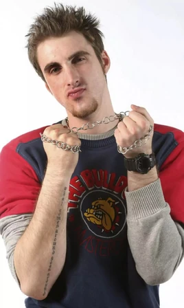 Romania1 Ernest Large