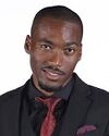 Gash1 Mthombeni