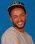 BBB14 Valter