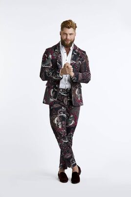 BBCAN8 Large Chris