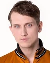 Juraj Golubiček