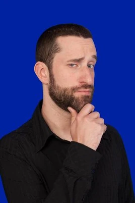 Dustin Diamond