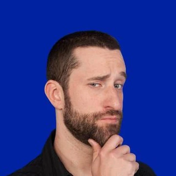 Dustin Diamond Big Brother Wiki Fandom