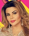 Rakhi Sawant
