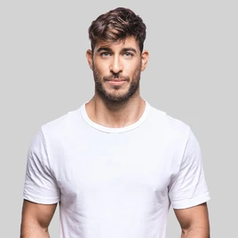 IsraelVIP4 Eyal Large